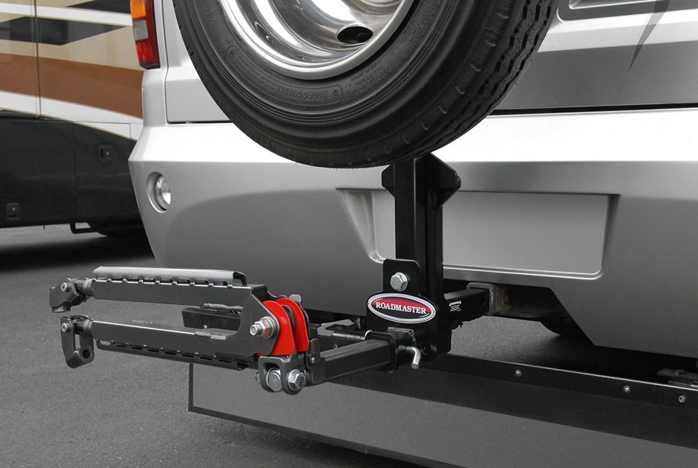 hitch-mounted-spare-tire-carrier.jpg