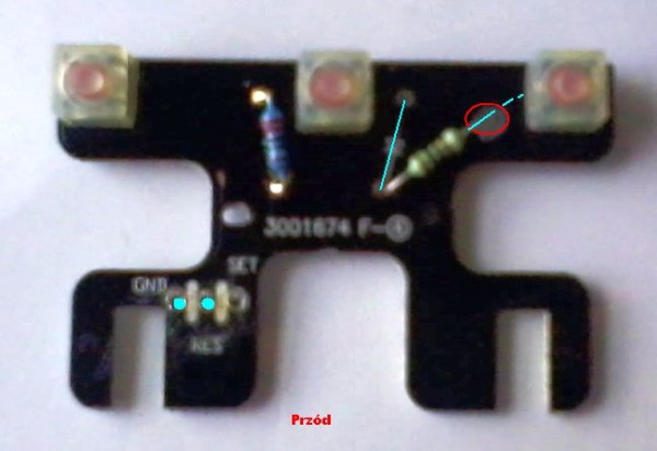 front.jpg