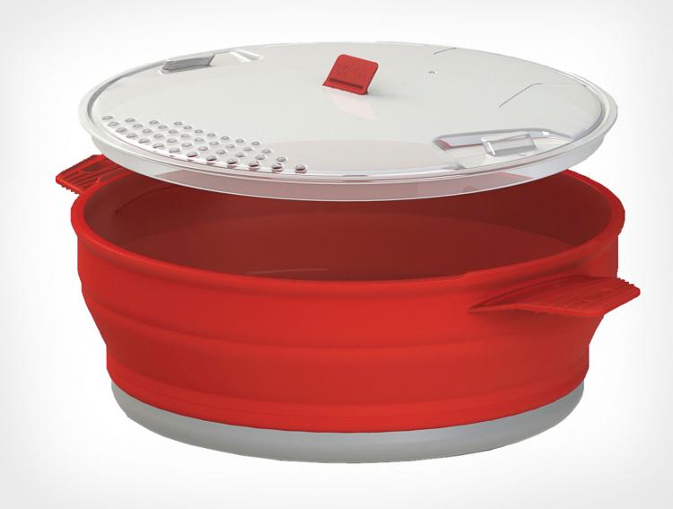 collapsible-cooking-pot-2597.jpg