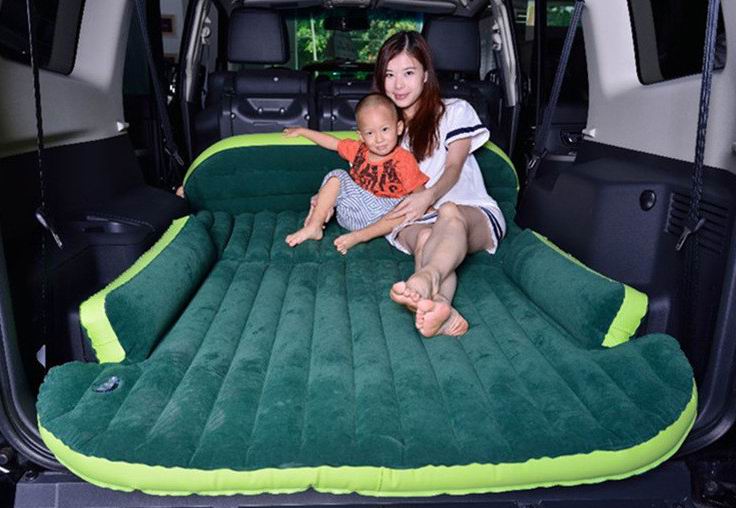 SUV-Inflatable-Mattress-Travel-Camping-Car-Back-Seat-Sleeping-Rest-Mattress-with-Air-Pump-car-sex.jpg
