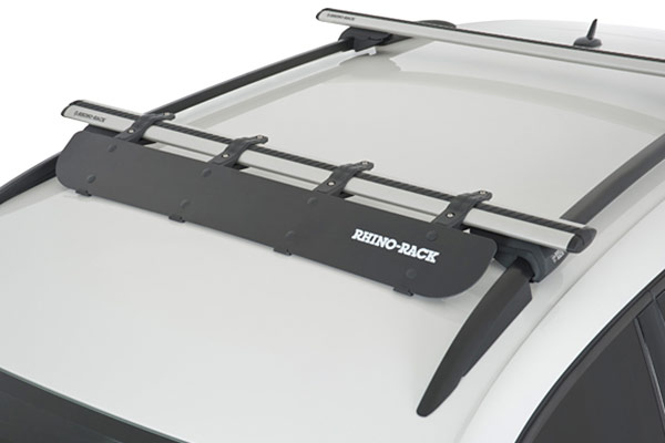 Roof-Rack-Wind-Deflector-Trend-Tin-Roof-On-Bump-On-Roof-Of-Mouth.jpg