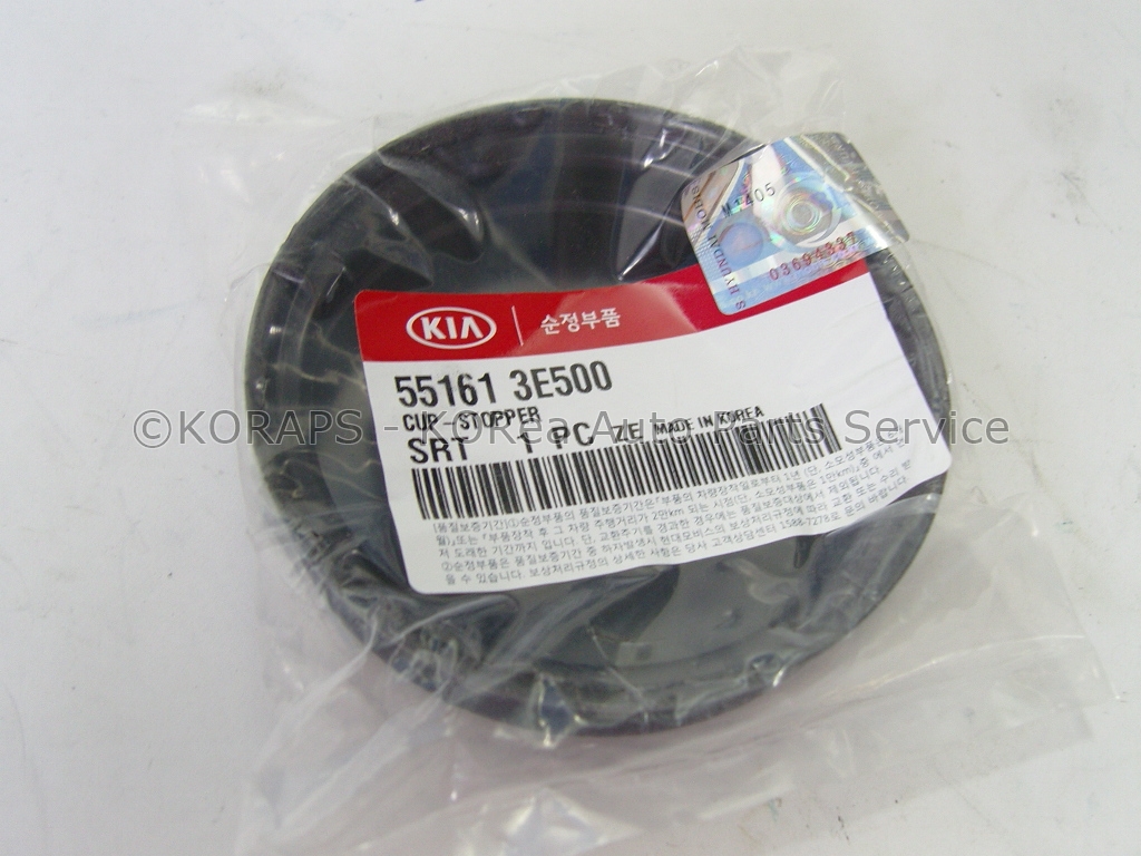 551613E500.jpg