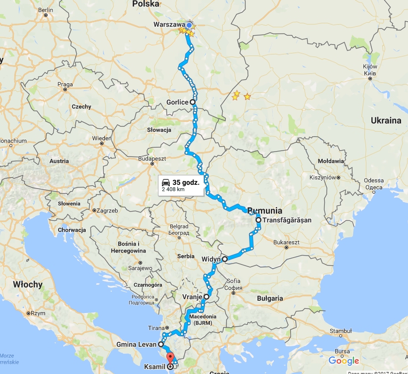 trasa albania.jpg