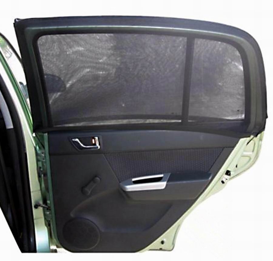 2Pcs-Car-Side-Rear-Window-font-b-Sunshade-b-font-Curtain-Socks-Mesh-visor-UV-Protection.jpg