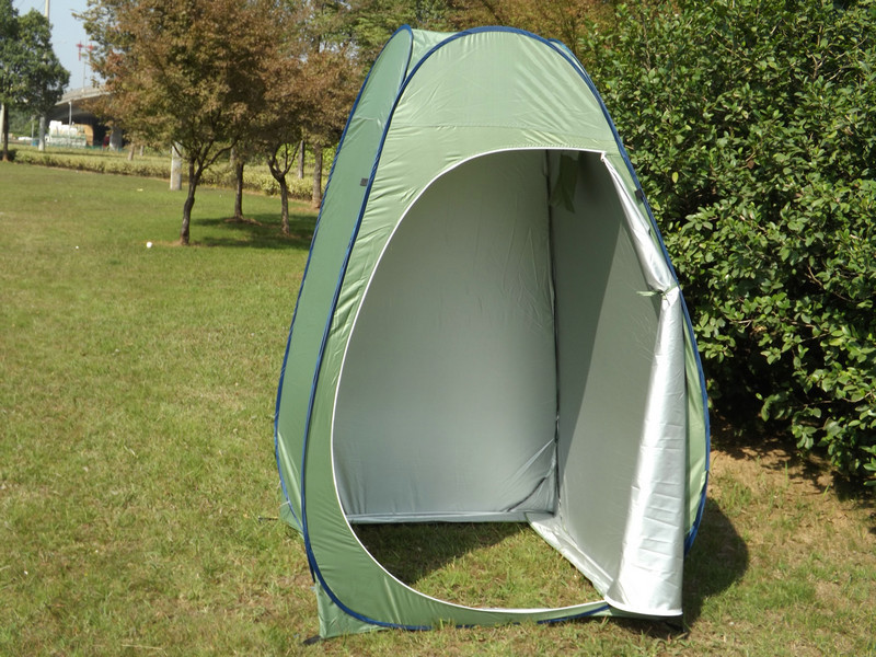 Portable-Green-Outdoor-Pop-Up-Tent-Camping-Shower-Privacy-Toilet-Changing-Room.jpg