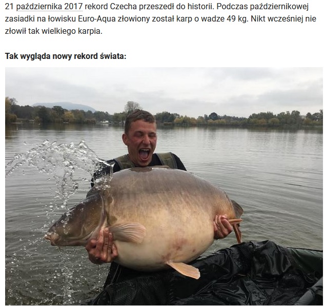 wedkarskie trofea.jpg