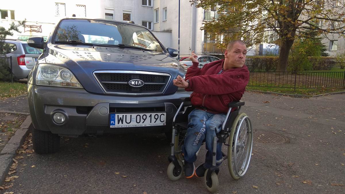 2017-11-05 13.01.43-1.jpg