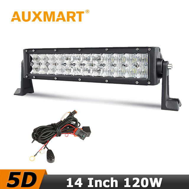 Auxmart-5D-LED-Bar-14-inch-120W-LED.jpg