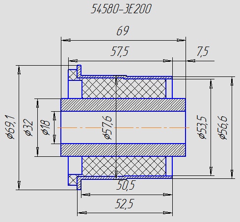 54580-3E200 tylna.jpg