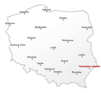 mapa_tomaszowlubeslki.jpg