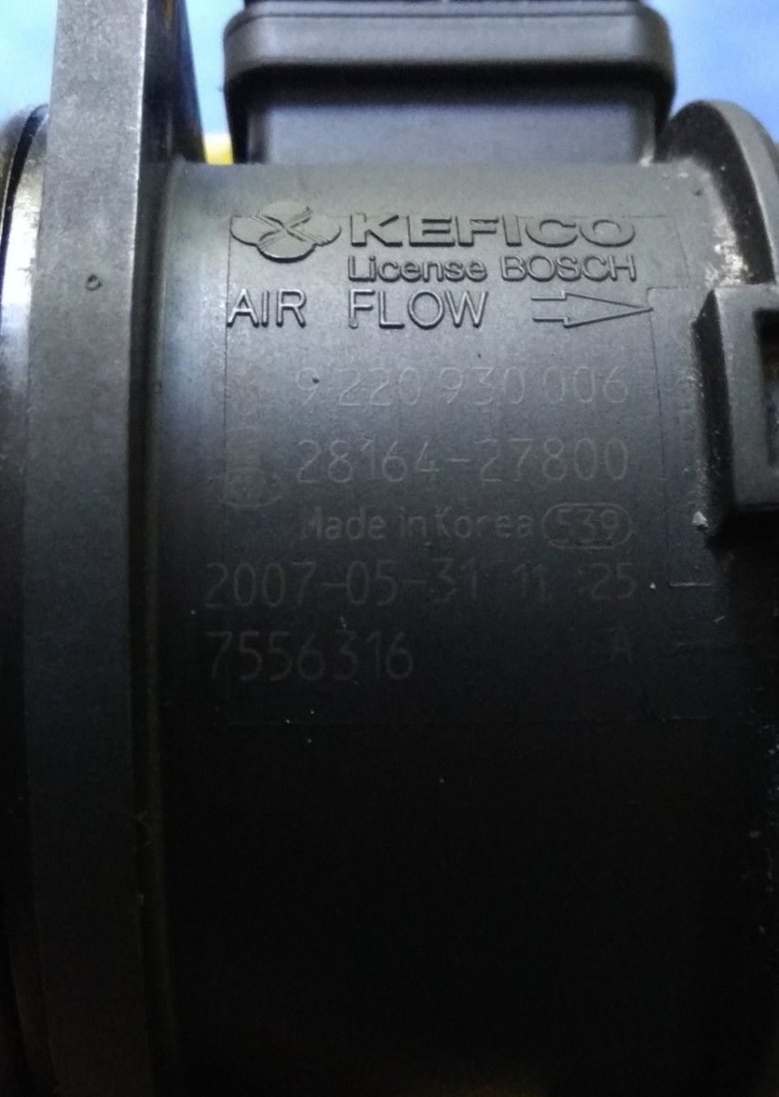 CM180515-111745012~01~01.jpg