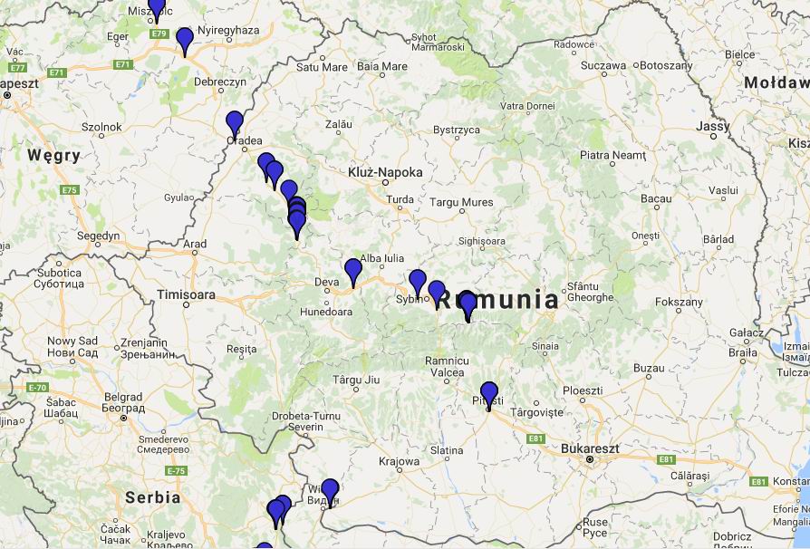 mapa Rumunia.jpg