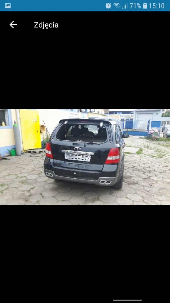 Screenshot_20180724-151016_OLXpl.jpg