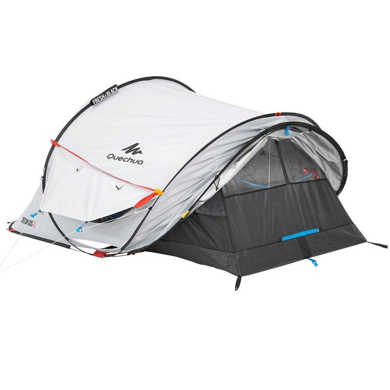 2-seconds-freshblack-2-person-camping-tent-white (1).jpg