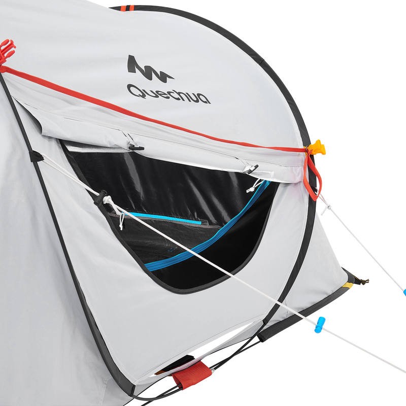 2-seconds-freshblack-2-person-camping-tent-white (4).jpg