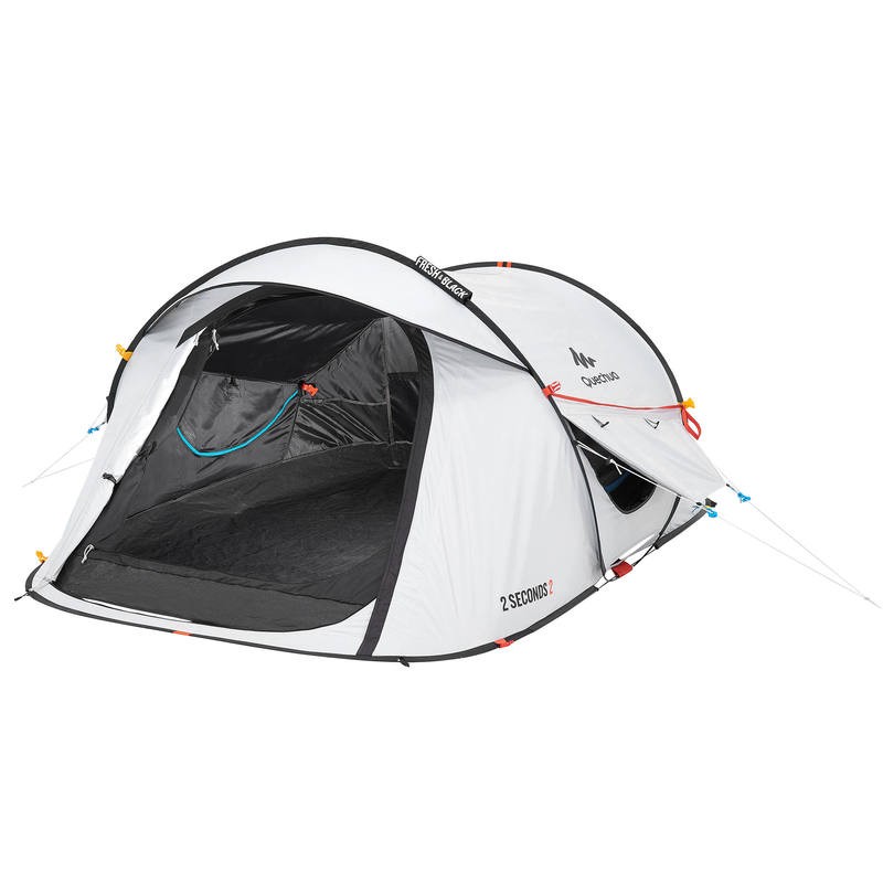 2-seconds-freshblack-2-person-camping-tent-white (12).jpg