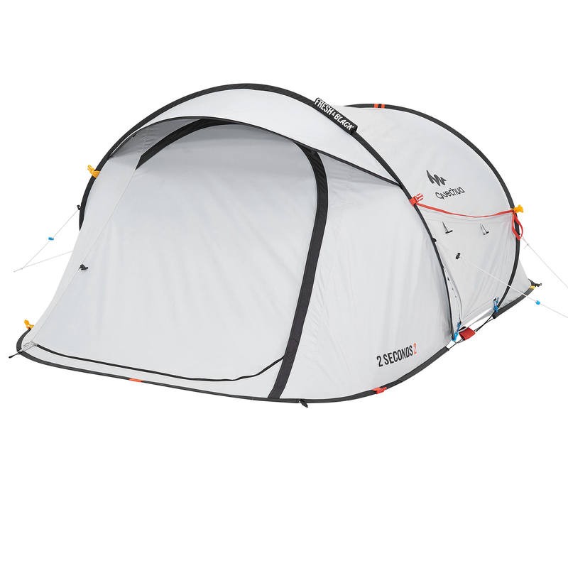 2-seconds-freshblack-2-person-camping-tent-white (13).jpg