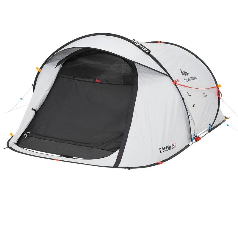 2-seconds-freshblack-2-person-camping-tent-white (14).jpg