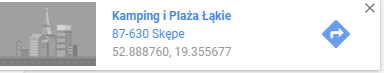 Camping Łakie.png