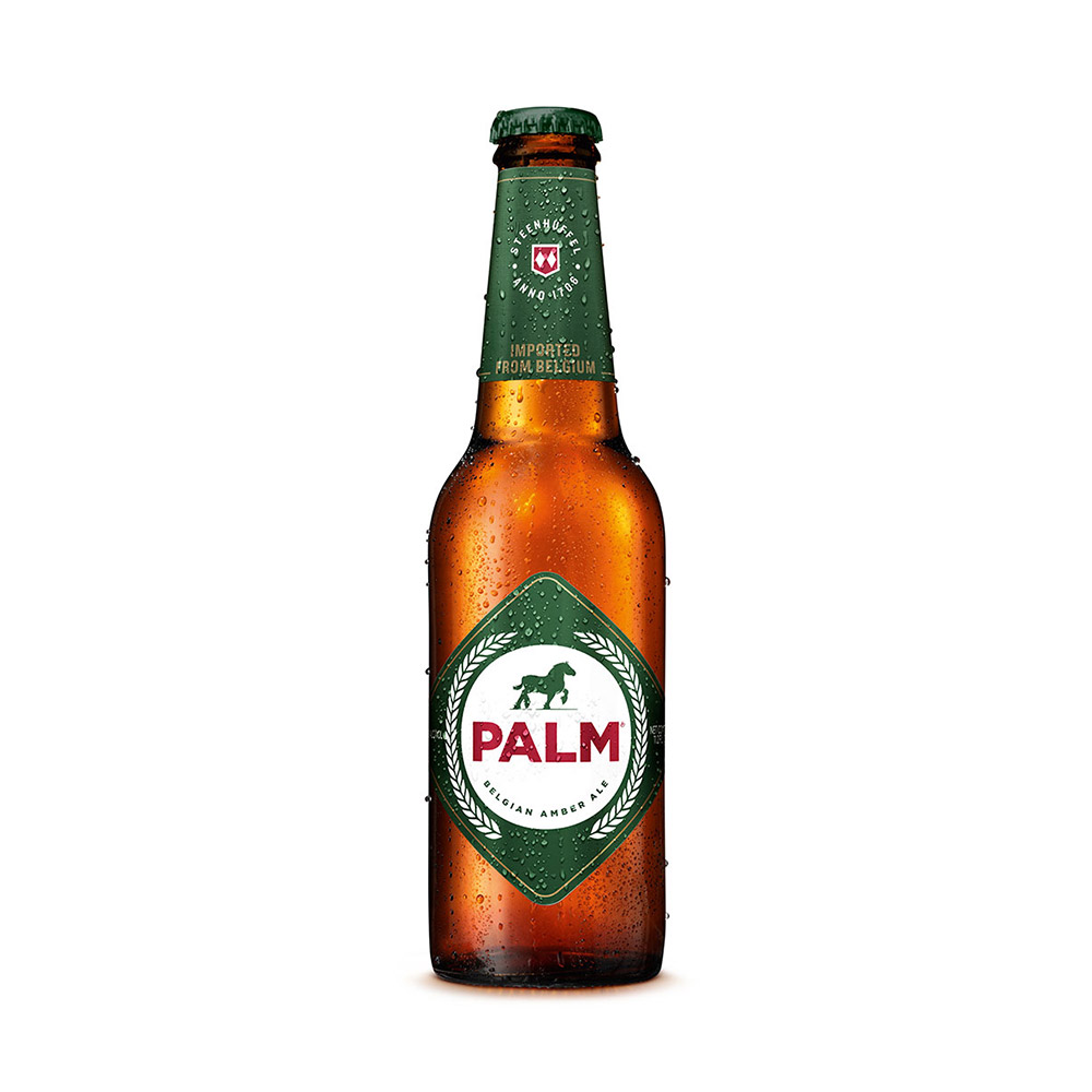 Beer_Palm.jpg