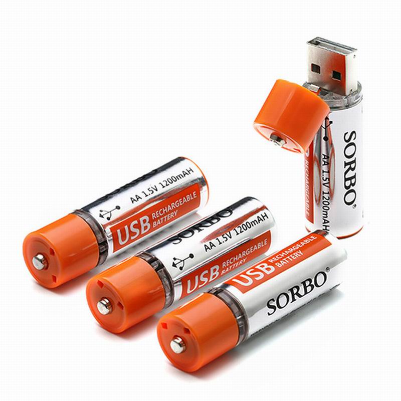 4PCS-SORBO-1-5V-1200mAh-USB-Rechargeable-1-Hour-Quick-Charging-AA-Li-po-Battery-for.jpeg_640x640.jpeg