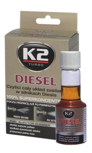 pol_pl_K2-Diesel-formula-do-czyszczenia-wtryskow-wtryskiwaczy-diesla-50ml-2789_2.jpg