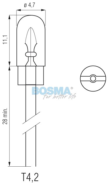 bosma wire end T4.2.jpg