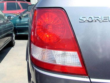 002948_dr-tail-lamp.jpg