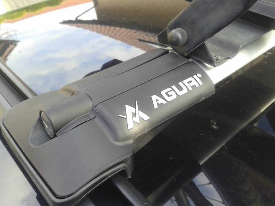 20150502_155303.jpg