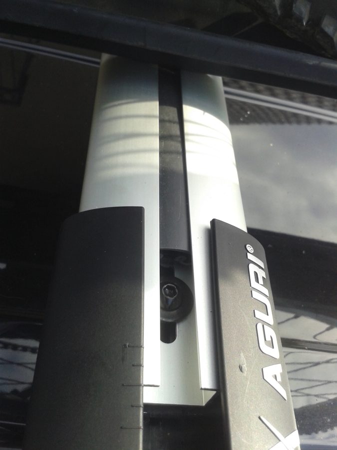 20150502_155312.jpg