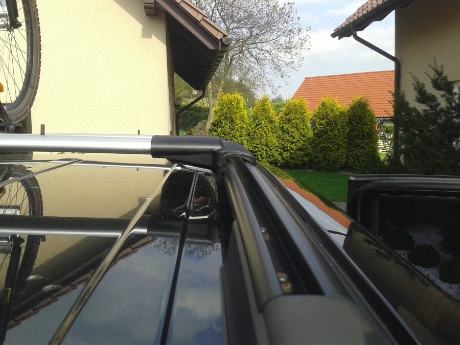 20150502_155401.jpg