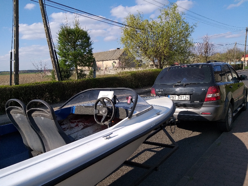 20190410_162242_800x600.jpg