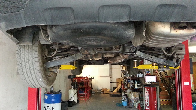 20150813_090814A.jpg