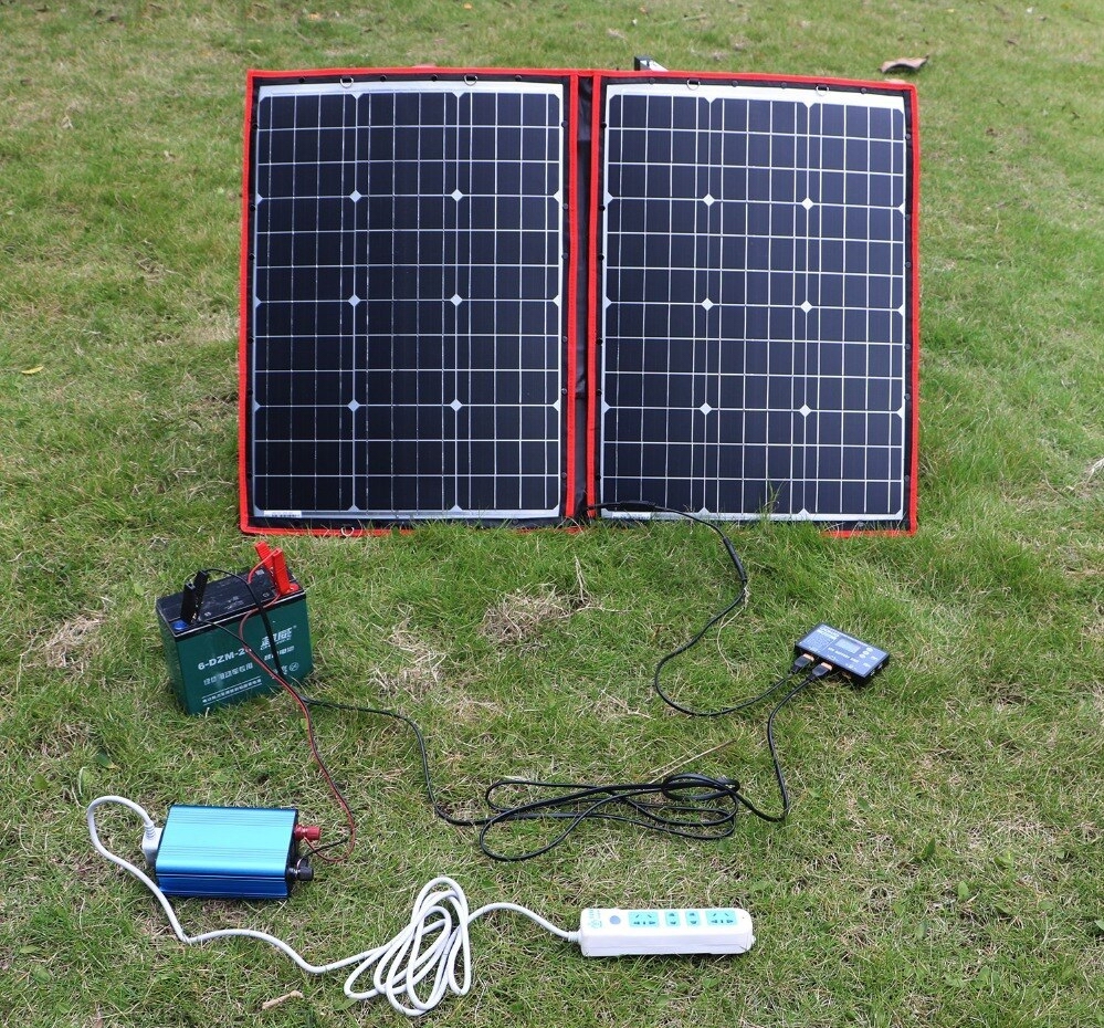 Dokio-18V-100w-Solar-Panel-12V-Flexible-Foldble-Solar-Charge-mobile-phone-usb-Outdoor-Solar-Panels.jpg