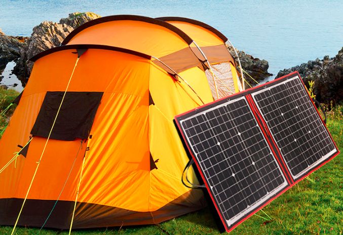dokio-solar-namiot (1).jpg