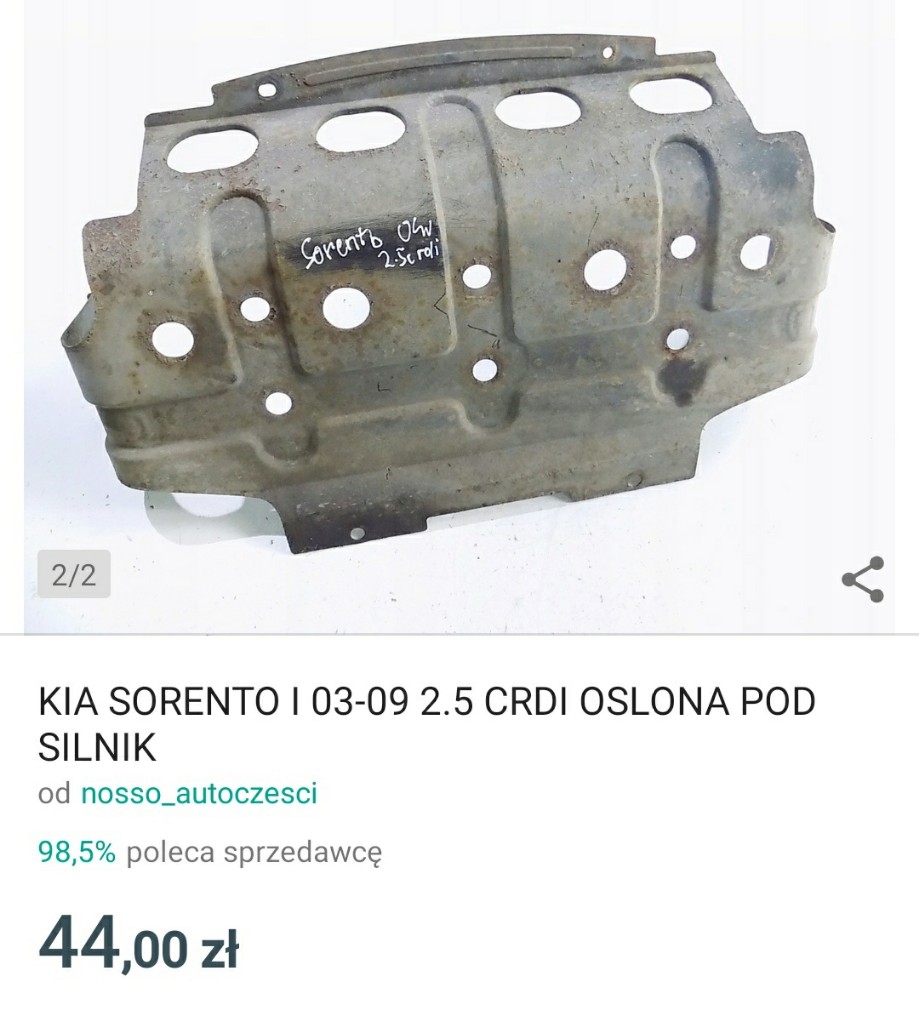 Screenshot_2019-10-28-16-48-32-375_pl.allegro~01.jpg