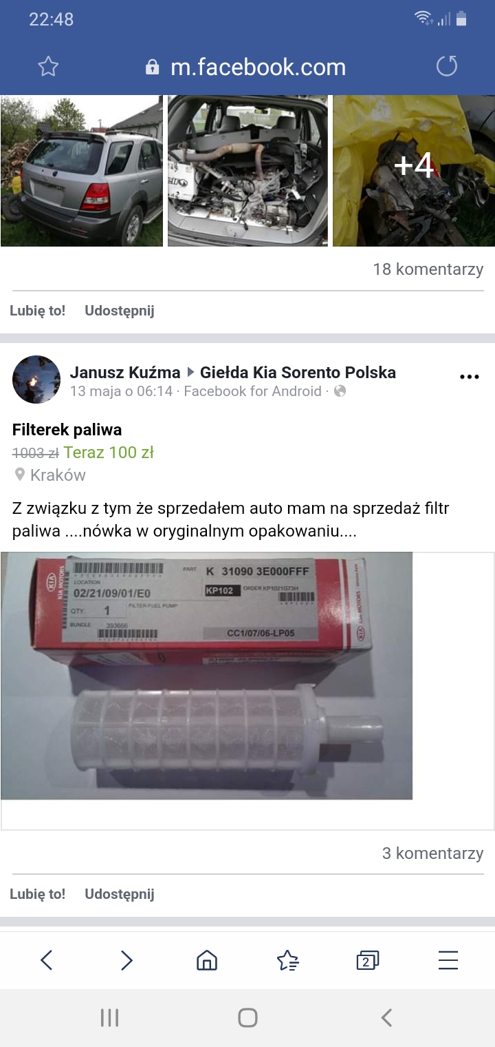Screenshot_20191110-224806_Samsung Internet.jpg