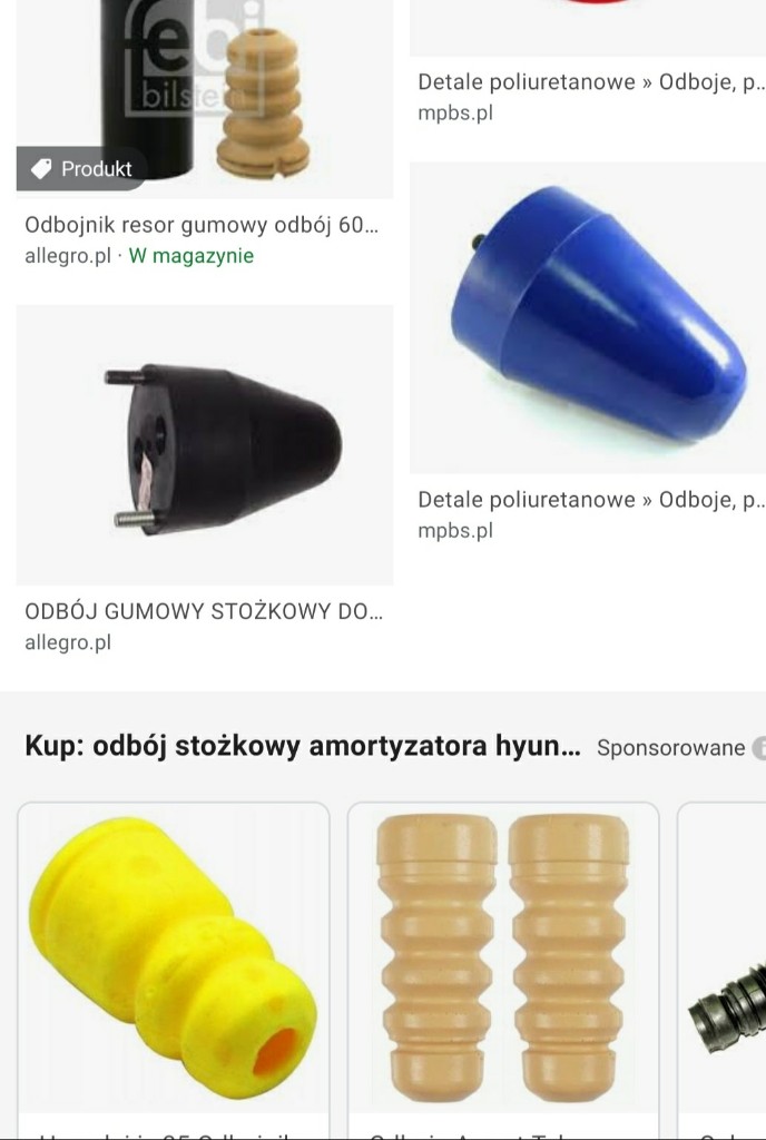 Screenshot_2019-12-13-12-10-33-949_com.opera.browser~01.jpg