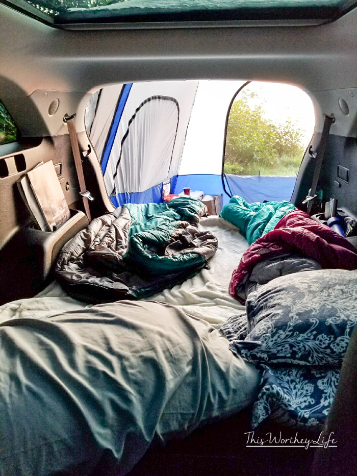 How To Camp In Your Car _ SUV Camping in a Kia Sorento(1).jpg