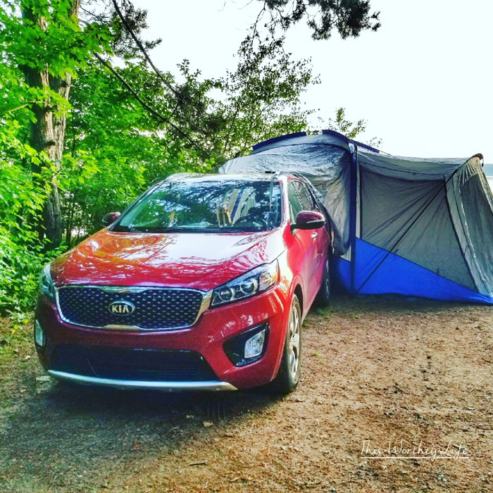 How To Camp In Your Car _ SUV Camping in a Kia Sorento.jpg