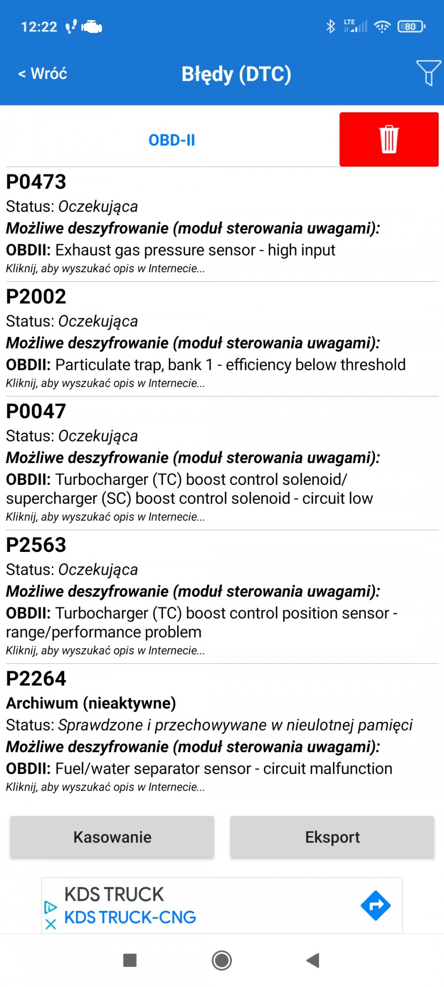 Screenshot_2021-08-30-12-22-38-273_com.ovz.carscanner.jpg