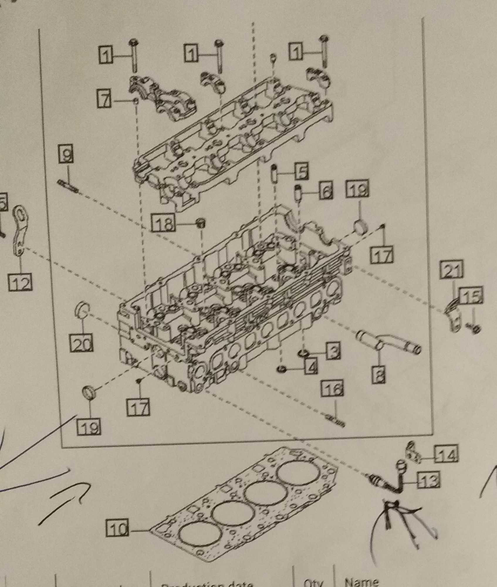 czujn.temp.13.jpg