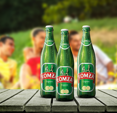 lomza.png