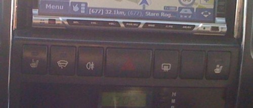 1sorento.JPG