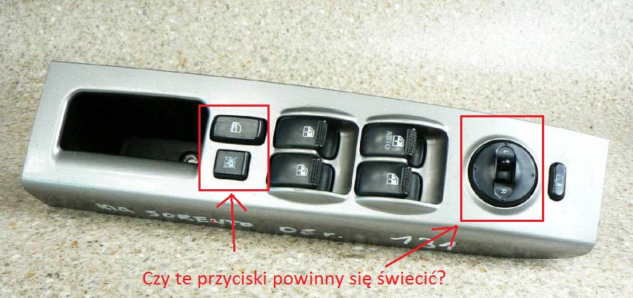 Przyciski.JPG