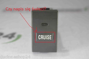 przycisk3.JPG