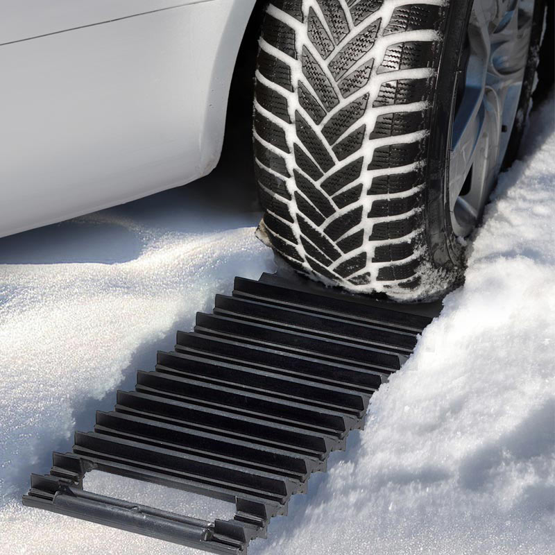 tread-ahead-traction-helpers-for-snow-ice-1.jpg