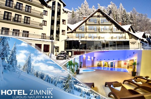 Hotel-Zimnik-Lipowa-947987.jpg