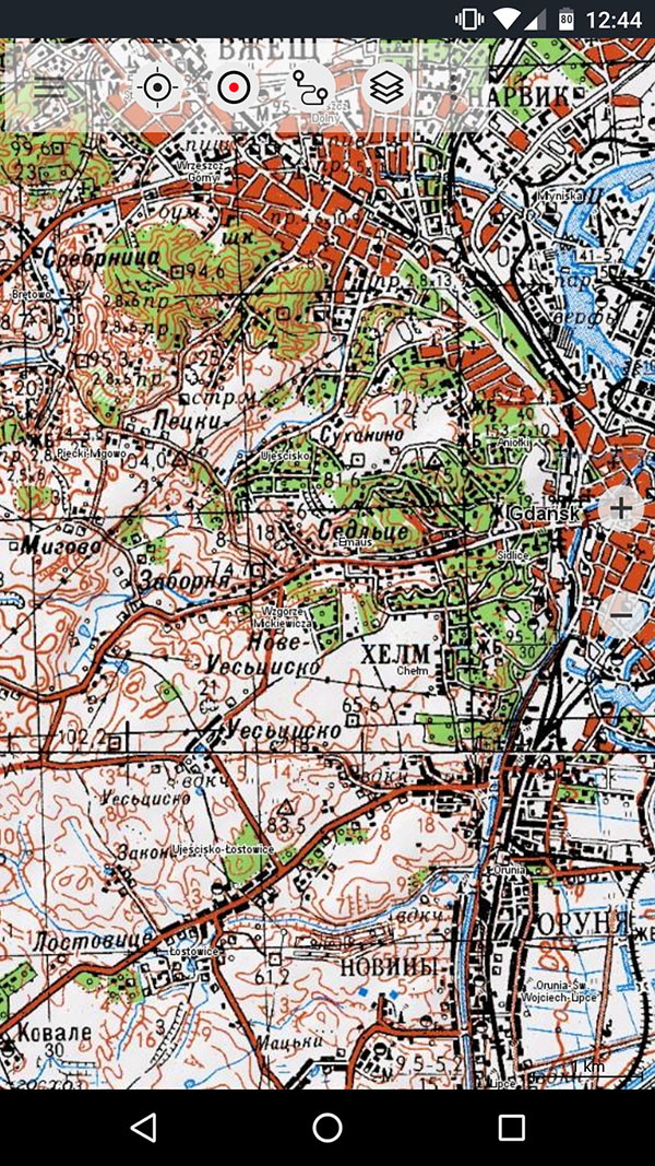 Soviet_Military_Maps_01.jpg
