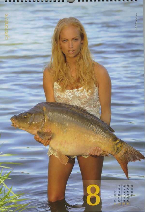 maly karpik.jpg